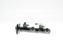 AISIN BMT-041